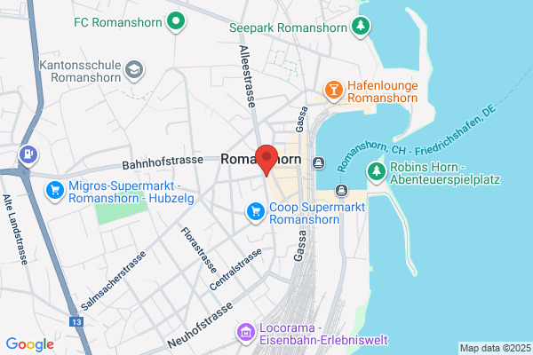 Restaurant National