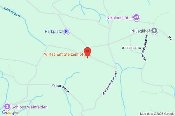 Restaurant Schwert