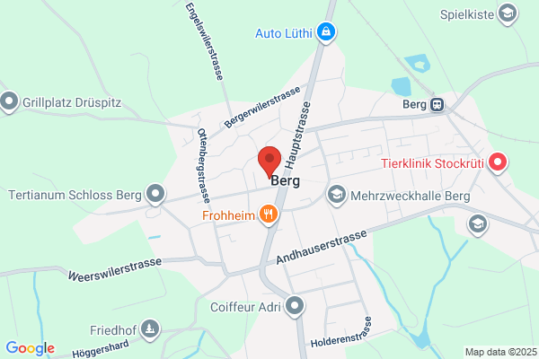 Mabela dauerhafte Haarentfernung