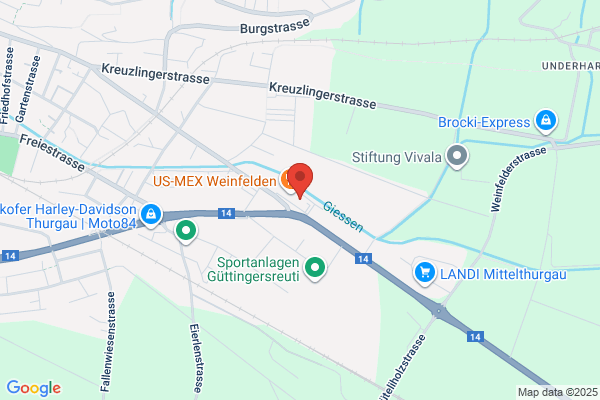 Skating & Sport GmbH