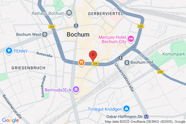 culcom GmbH