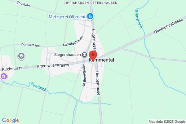 fensterinform gmbh