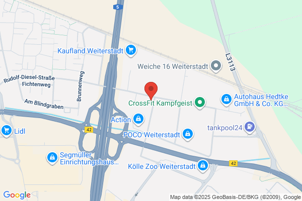 Adra Werbeagentur AG