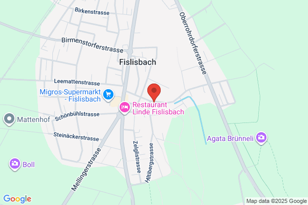 Wohngemeinschaft Neumatt