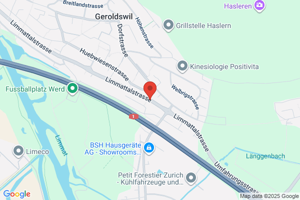 Fistarol und Duc
