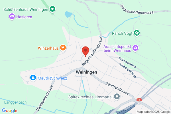 Feuerwehrkommando
