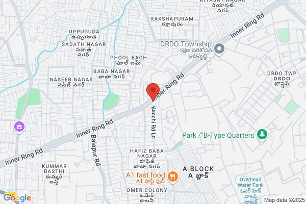 SK Parts und Services Ltd