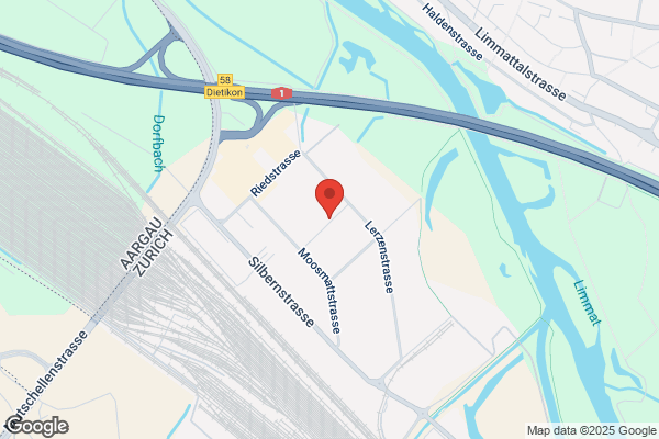 CarCom electronics GmbH