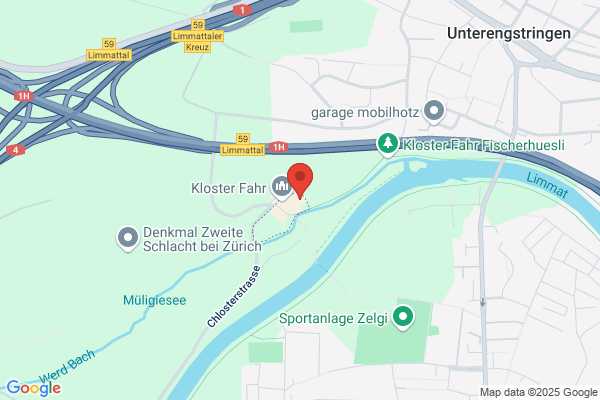 Erlebniswerkstatt Kiener
