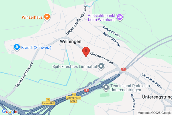 Pflegeheim Elisabeth