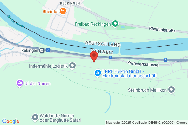 Stukkaturen GmbH