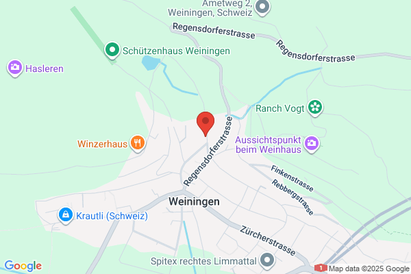 Tiefkuehlservice Imfeld