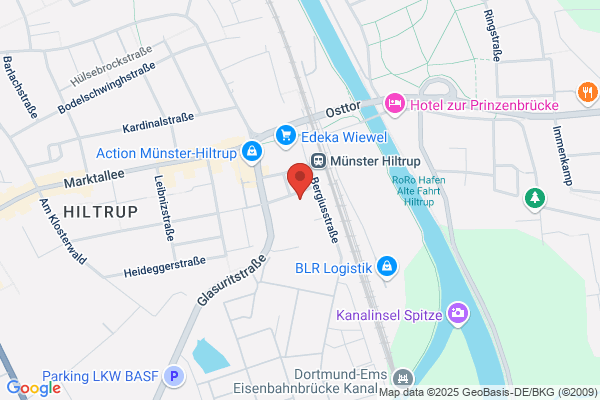 Top Gastro GmbH