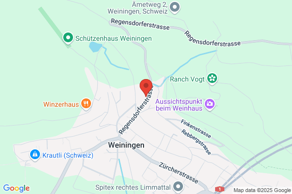 Beat Studer