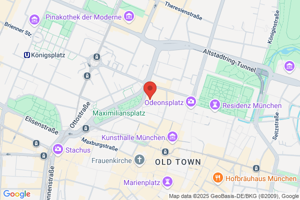 CAPIT Solutions GmbH