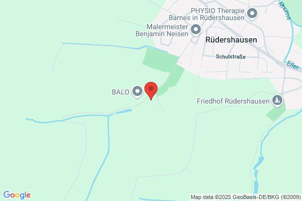 Kesta Dienstleistungs GmbH
