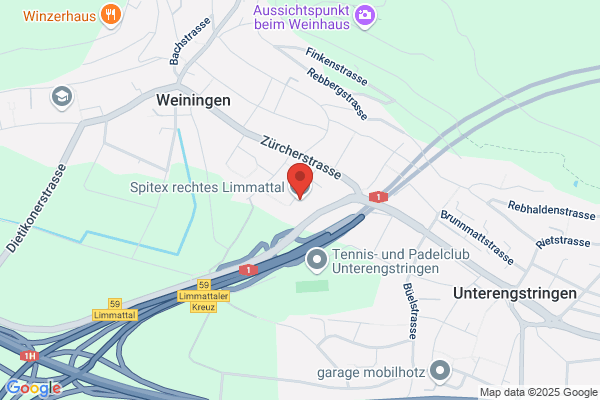 Manarasoft GmbH