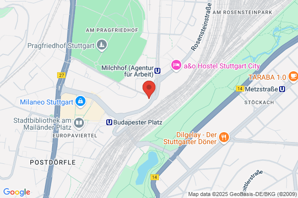 Moncur Informatik
