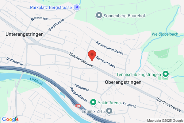 Pilzkontrolle Gwosdenoz