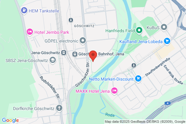 Pire GmbH