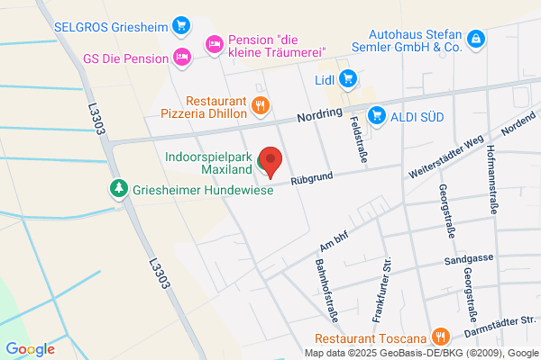 Resource Informatik AG
