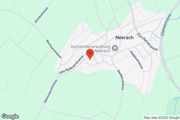 Spider Network AG