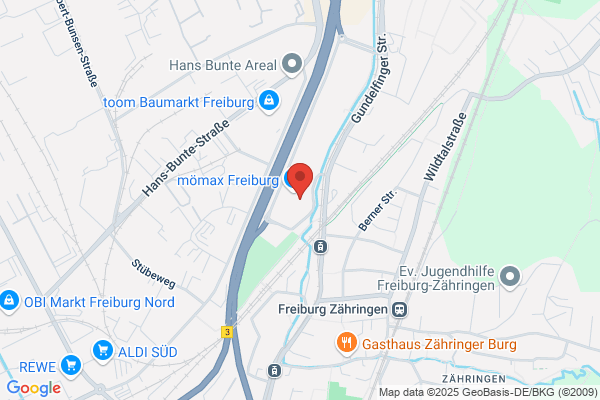 TDN GmbH
