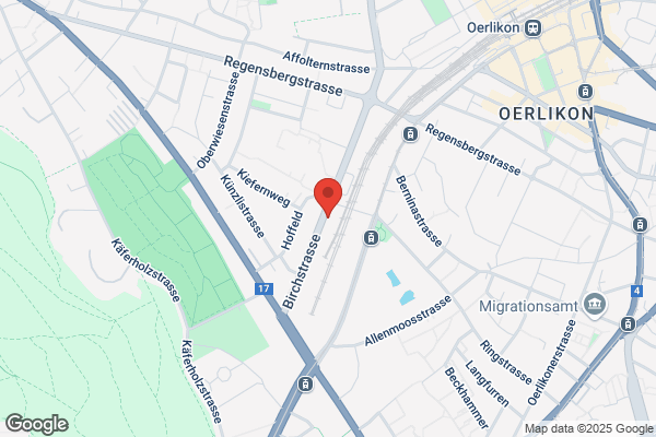 Tasix GmbH