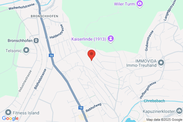 ct graphics GmbH