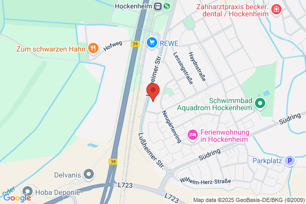 digiprofi GmbH