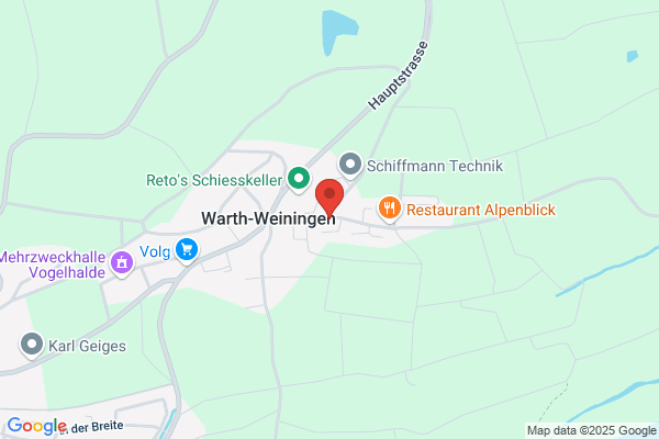 CCTS GmbH