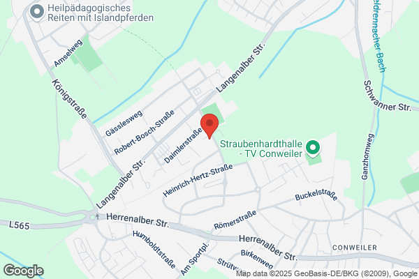 Raytest Schweiz AG