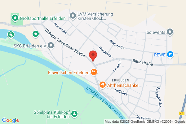 bim consulting GmbH