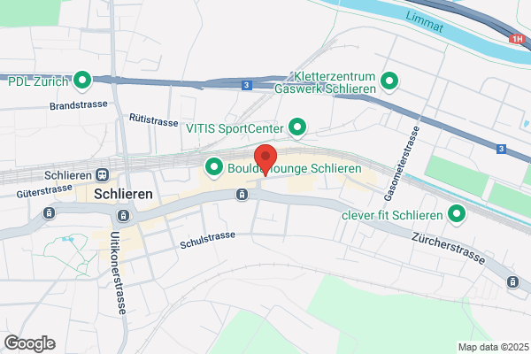 Haupt + Studer AG