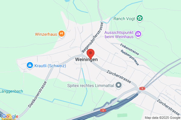 Fashion und Kosmetik Therapie-Center Martena