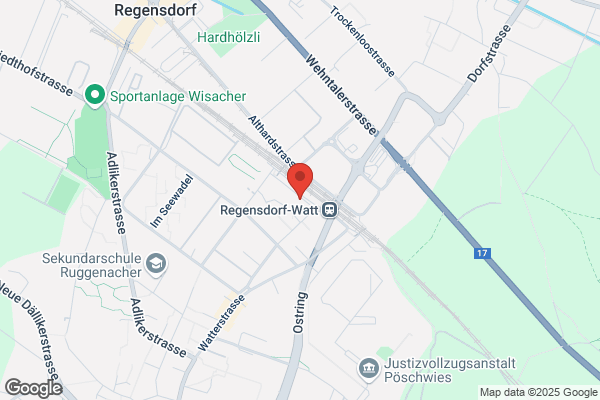 H + M Baudienstleistungen GmbH