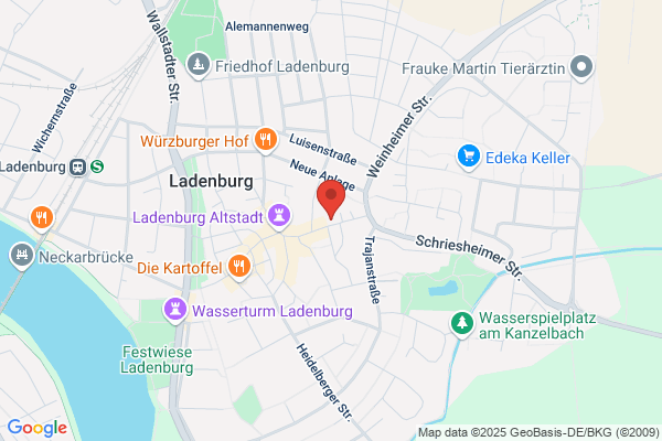 artdrink gmbh