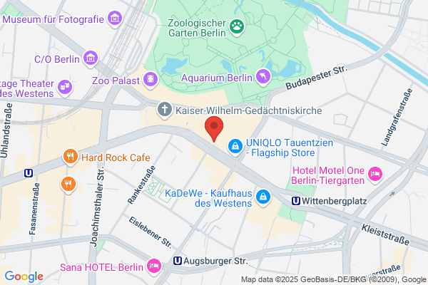 HCC Bau-Consult GmbH