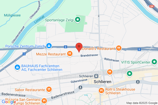 MIBAG Property Managers AG