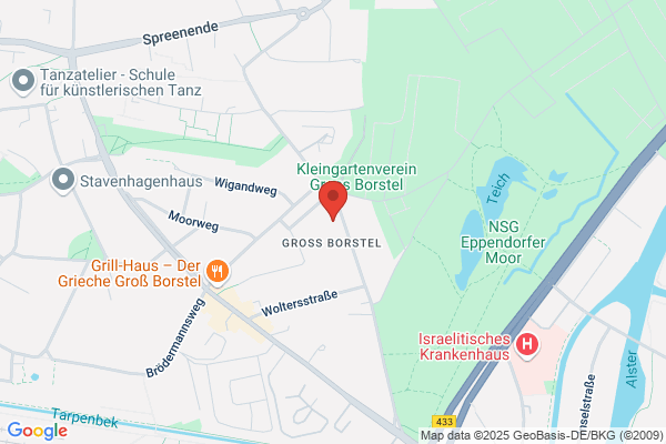 Imbase GmbH