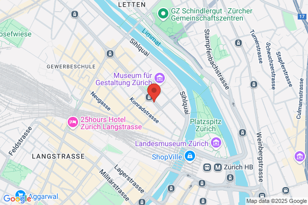Wirtschaftskammer Schweiz-Suedafrika