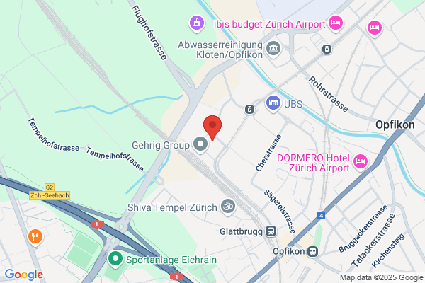 Activ-Service GmbH