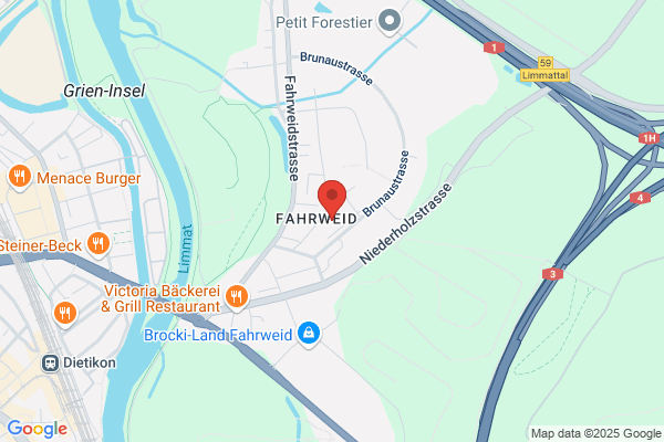 Sprachheilschule