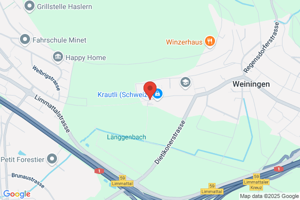 Ultex GmbH