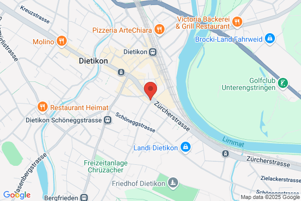Leuenberger Baeckerei Konditorei