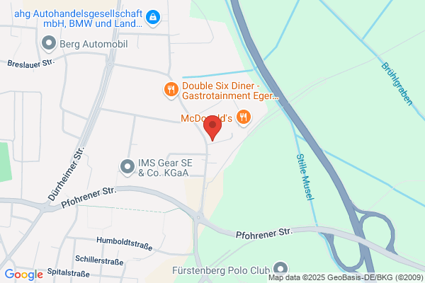 Lifttech GmbH