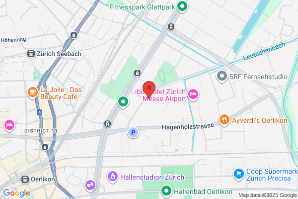 bluelimit gmbh