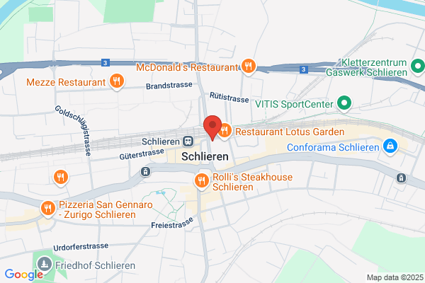 Sopex GmbH Facility Services