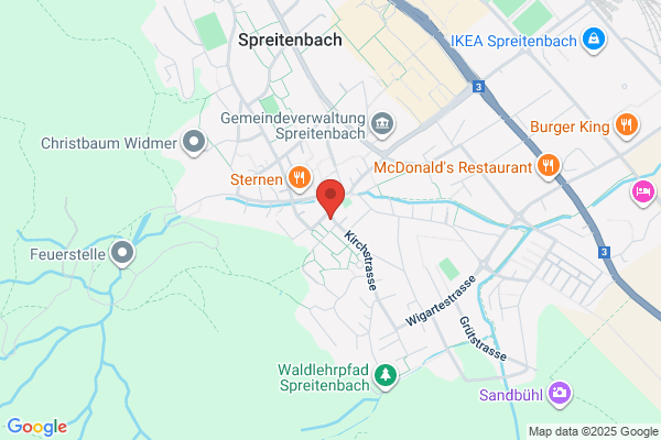Atelier Zahntechnik / Dental Labor Baden