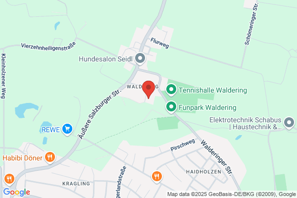 Fischer Feinmechanik + Reparaturen
